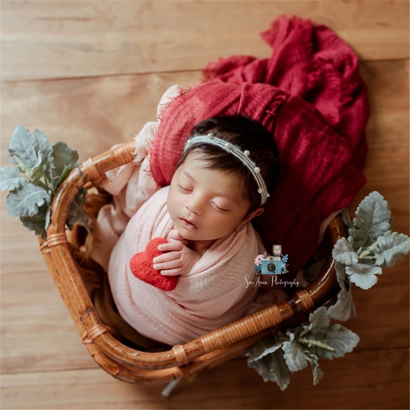 2023 Newborn Photography Props – обзор и цена Photography Lighting Backdrop
