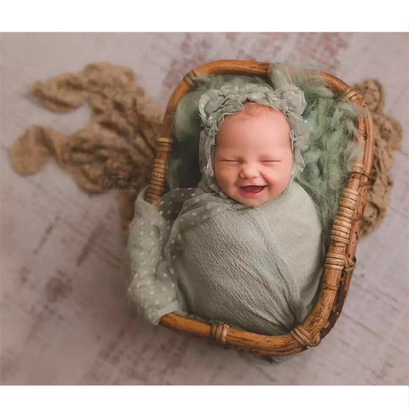 2023 Newborn Photography Props – обзор и цена Photography Lighting Backdrop