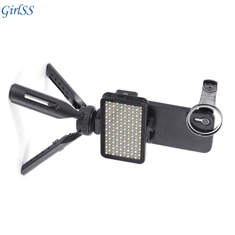 Tattoos Photo Assist Tattoos F – обзор и цена Photography Lighting Assistant