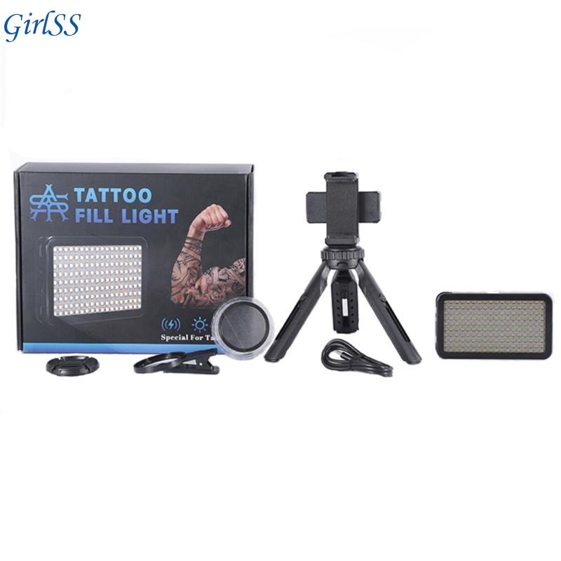 Tattoos Photo Assist Tattoos F – обзор и цена Photography Lighting Assistant