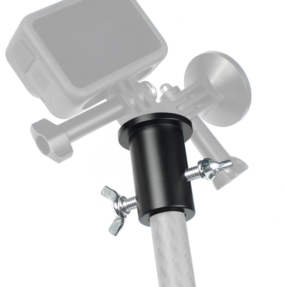 Tripod Light Stand Adapter 1/4 – обзор и цена Photography Lighting With Flash