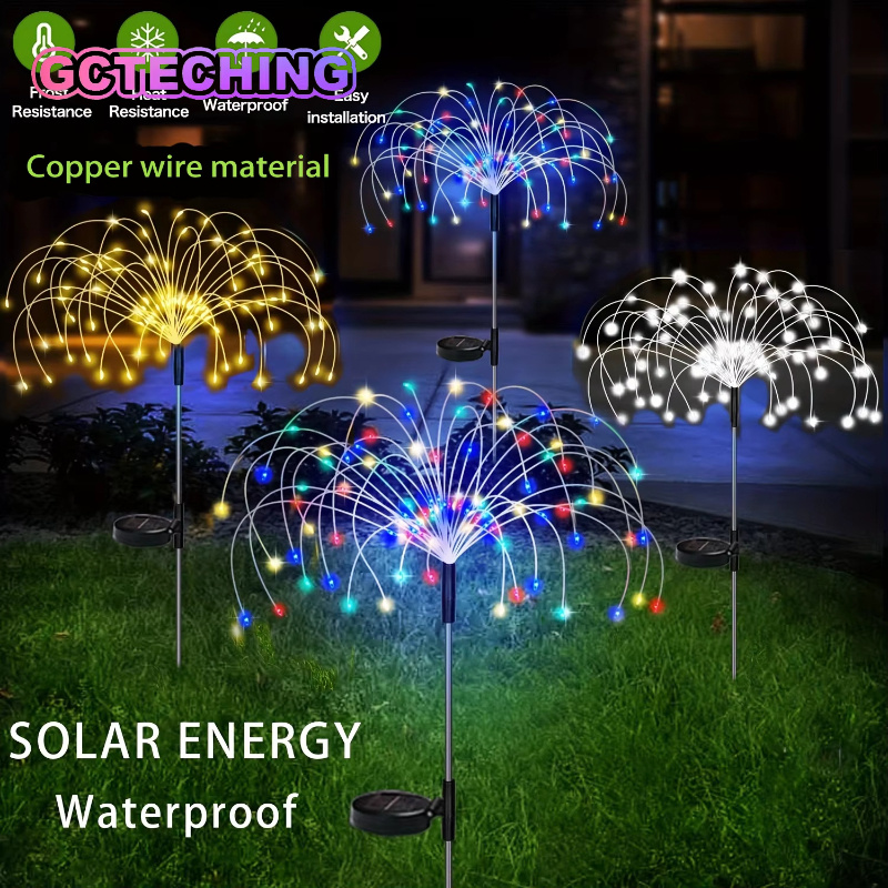 1 Packs Solar Fairy Lights,Wat – обзор и цена Flower Photography Led Lighting Pack