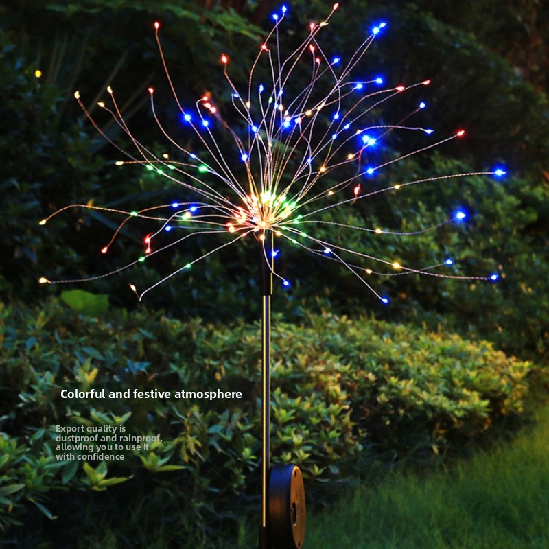1 Packs Solar Fairy Lights,Wat – обзор и цена Flower Photography Led Lighting Pack