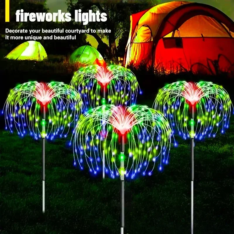 1 Packs Solar Fairy Lights,Wat – обзор и цена Flower Photography Led Lighting Pack