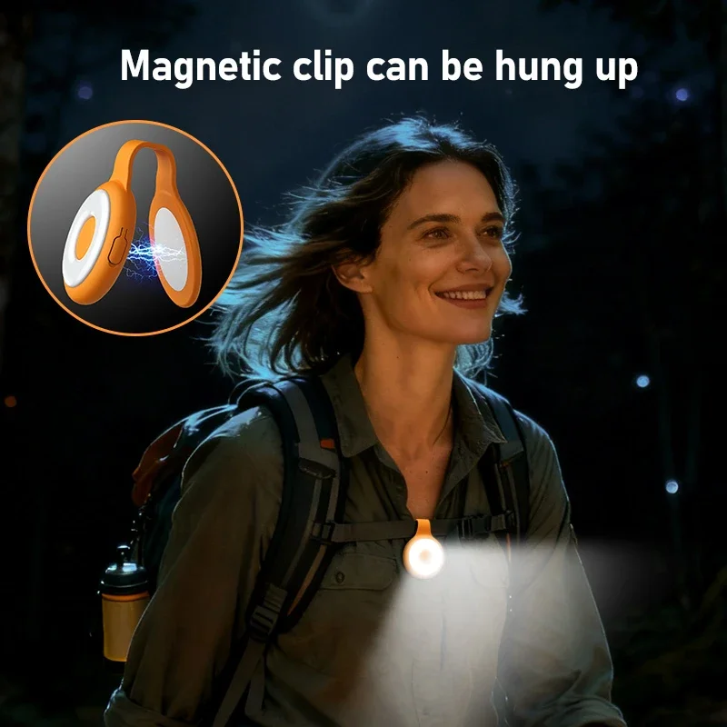 Magnetic Fill Light Portable R – обзор и цена Photography Lighting Assistant