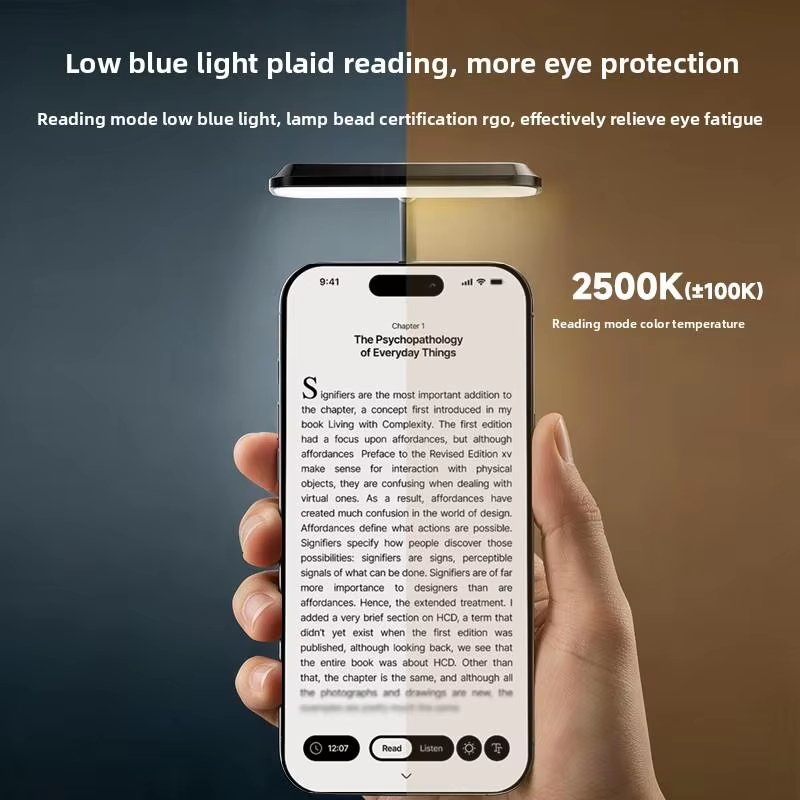 Magnetic Mobile Phone Fill Lig – обзор и цена Photography Lighting Handheld