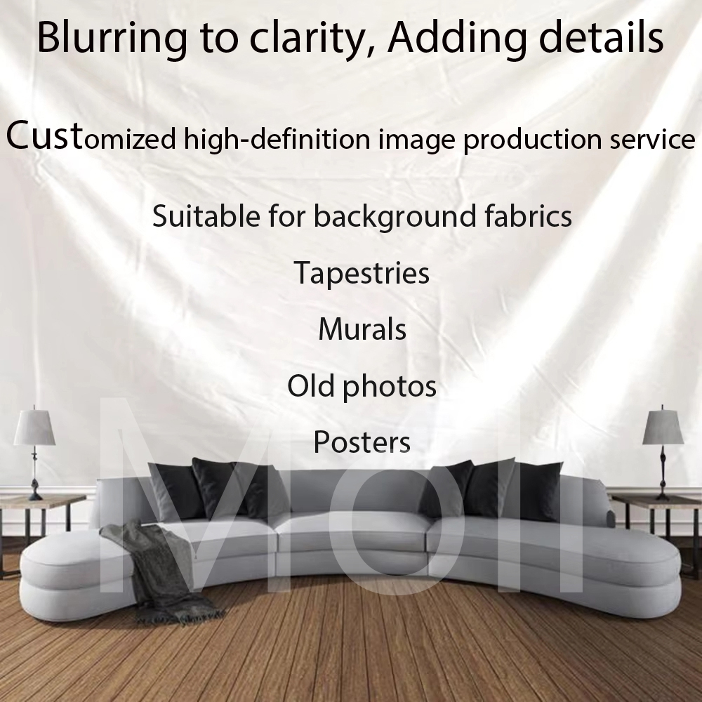 Custom Photography Backdrop Ca – обзор и цена Photography Lighting Backdrop