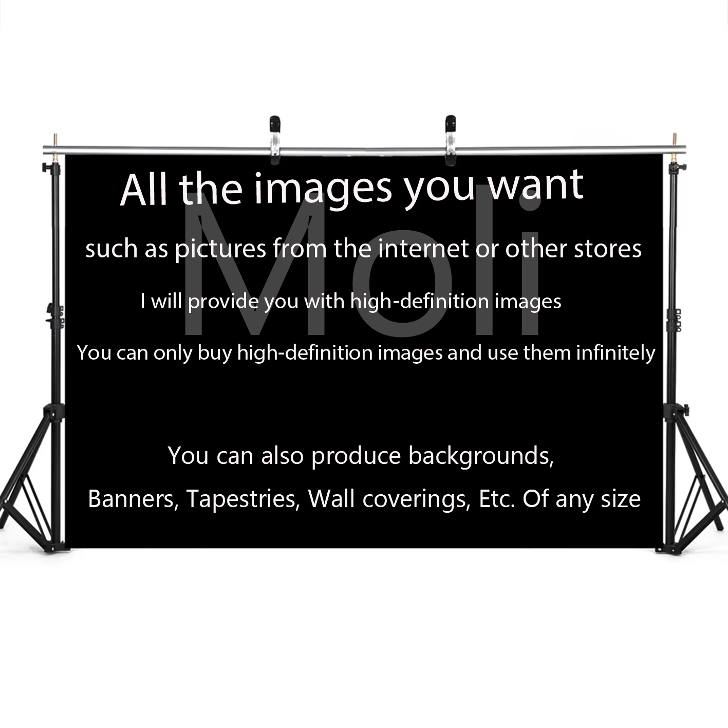 Custom Photography Backdrop Ca – обзор и цена Photography Lighting Backdrop