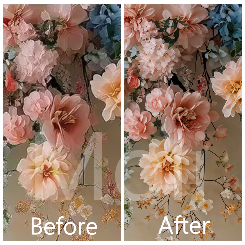 Custom Photography Backdrop Ca – обзор и цена Photography Lighting Backdrop