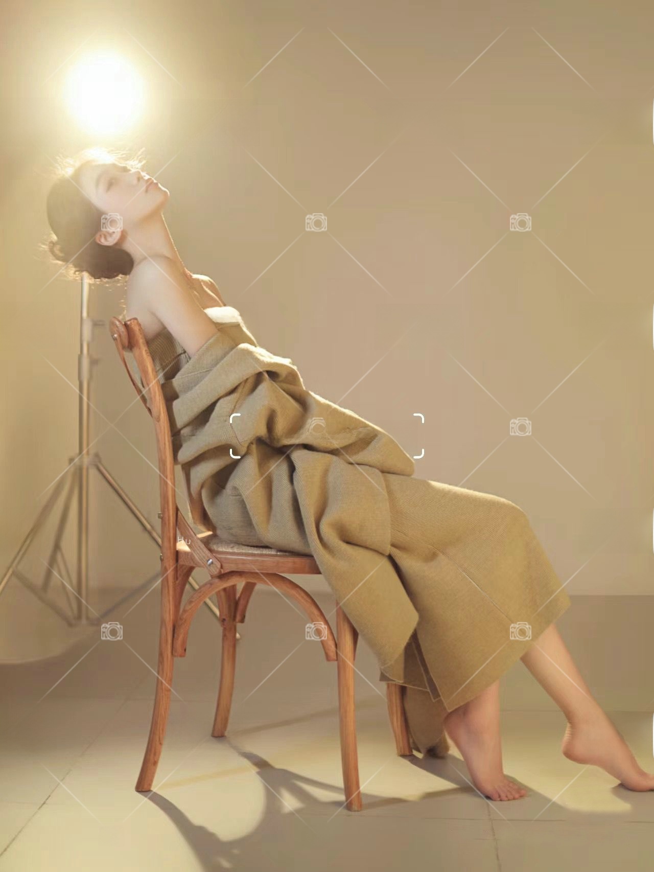 Artistic Portrait Photography  – обзор и цена Photography Lighting Mood