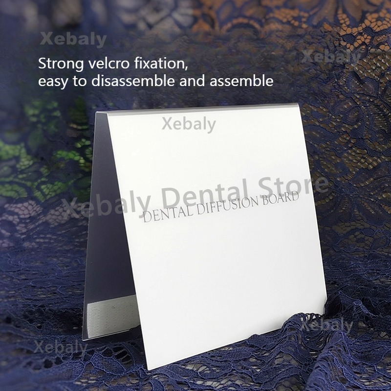 Dental Photography Soft Cover  – обзор и цена Photography Lighting With Flash