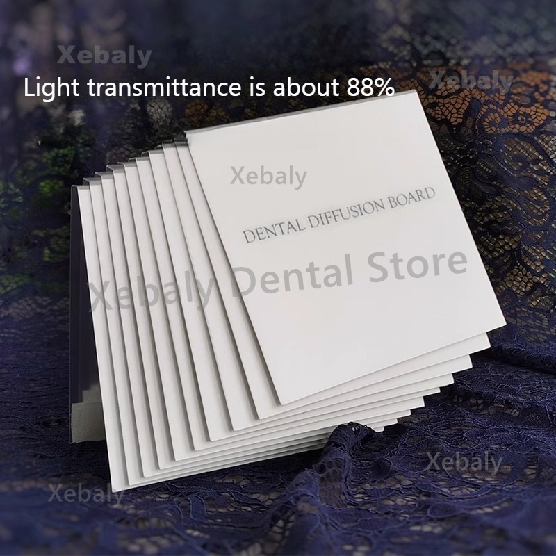 Dental Photography Soft Cover  – обзор и цена Photography Lighting With Flash