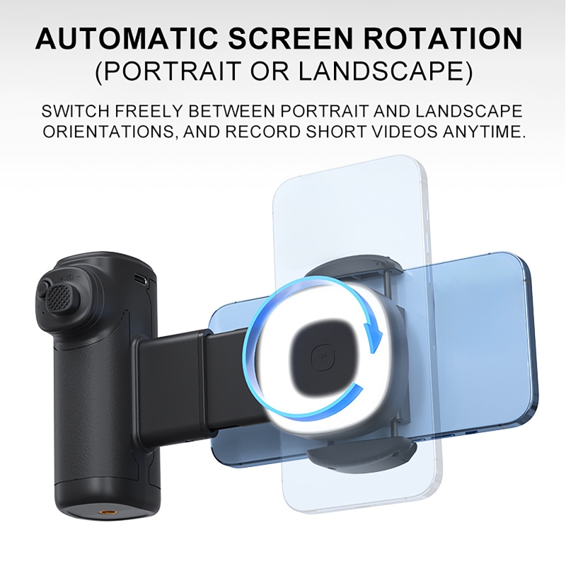 Mobile Camera Assistant Comes  – обзор и цена Photography Lighting Assistant