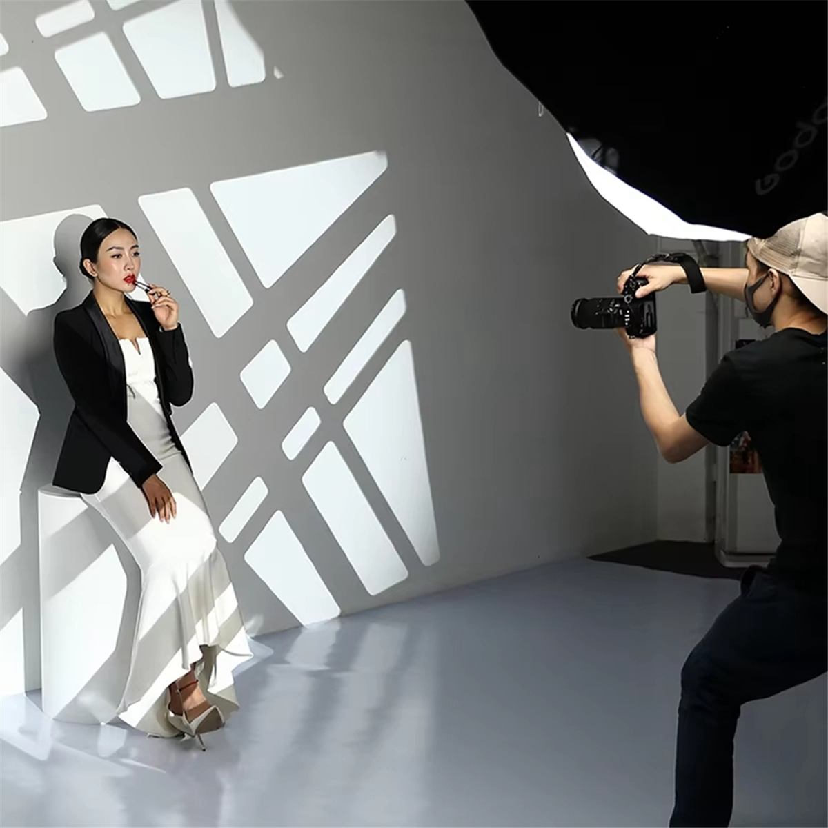 Hot sale OT1 Photograph Flash  – обзор и цена Photography Lighting With Flash