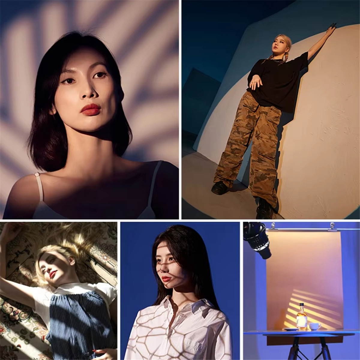 Hot sale OT1 Photograph Flash  – обзор и цена Photography Lighting With Flash