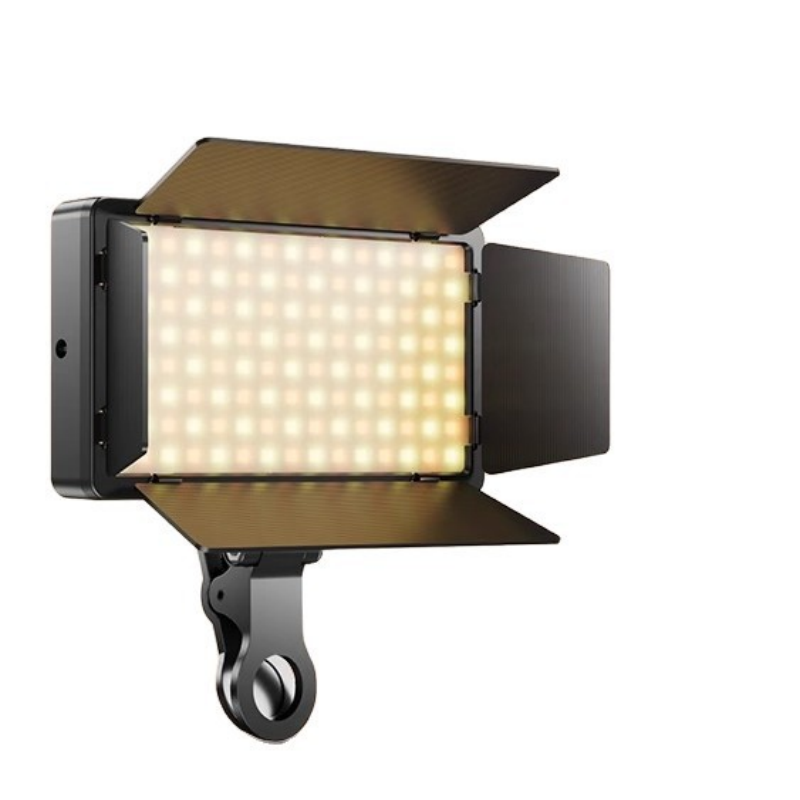 Camera Photography Portable Fi – обзор и цена Photography Lighting Portable