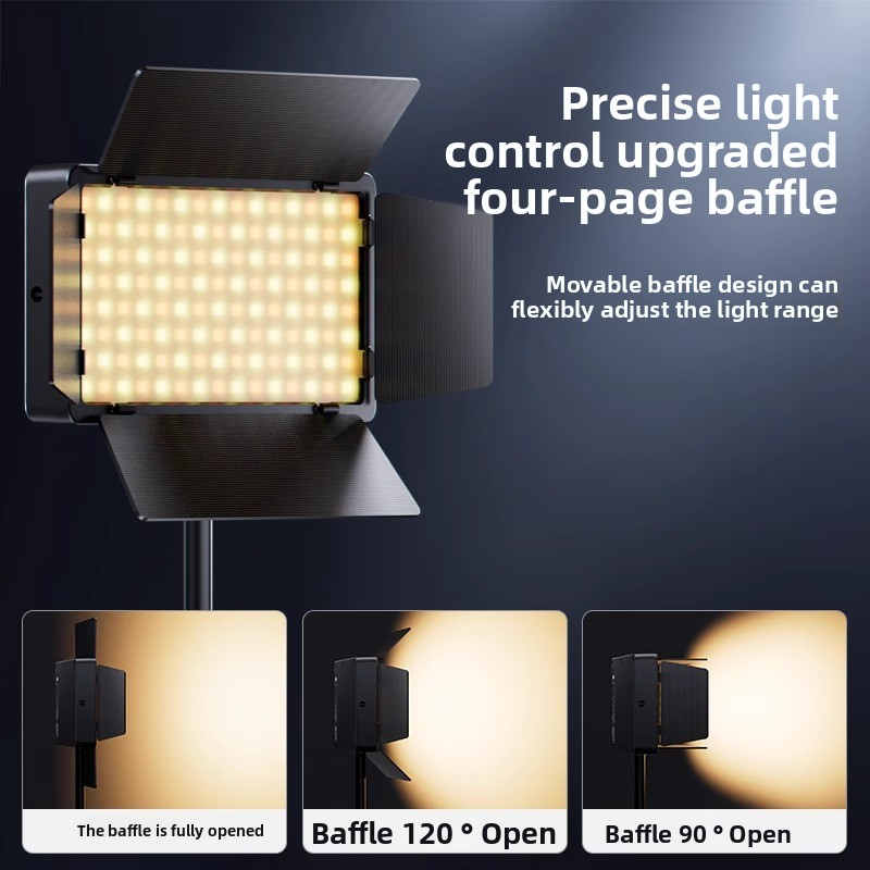 Camera Photography Portable Fi – обзор и цена Photography Lighting Portable