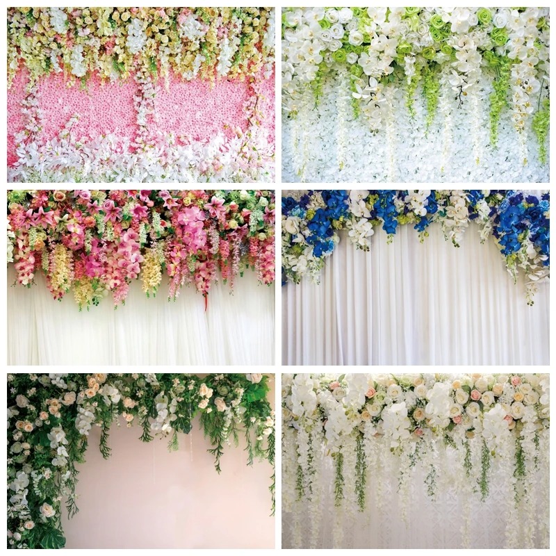 Wedding Photography custom Bac – обзор и цена Photography Lighting Backdrop