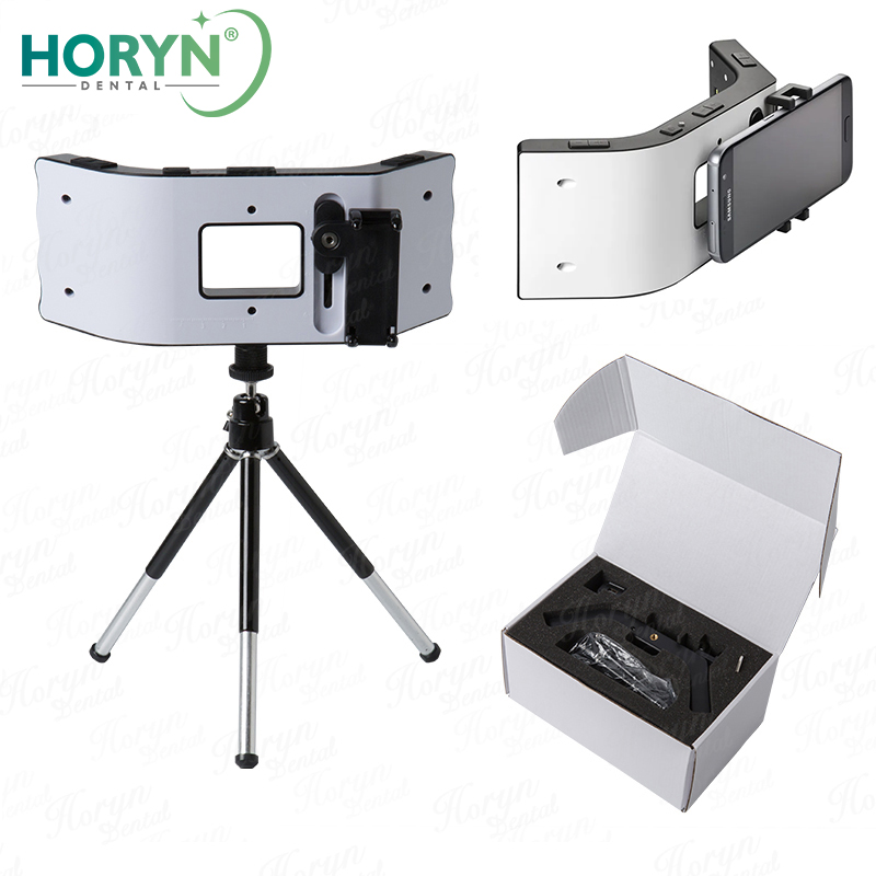 Dental Flash Light Photography – обзор и цена Photography Lighting With Flash
