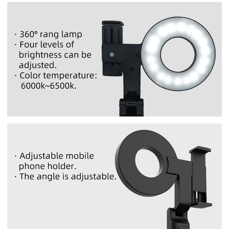 VV Dental Flash Light Photogra – обзор и цена Photography And Lighting