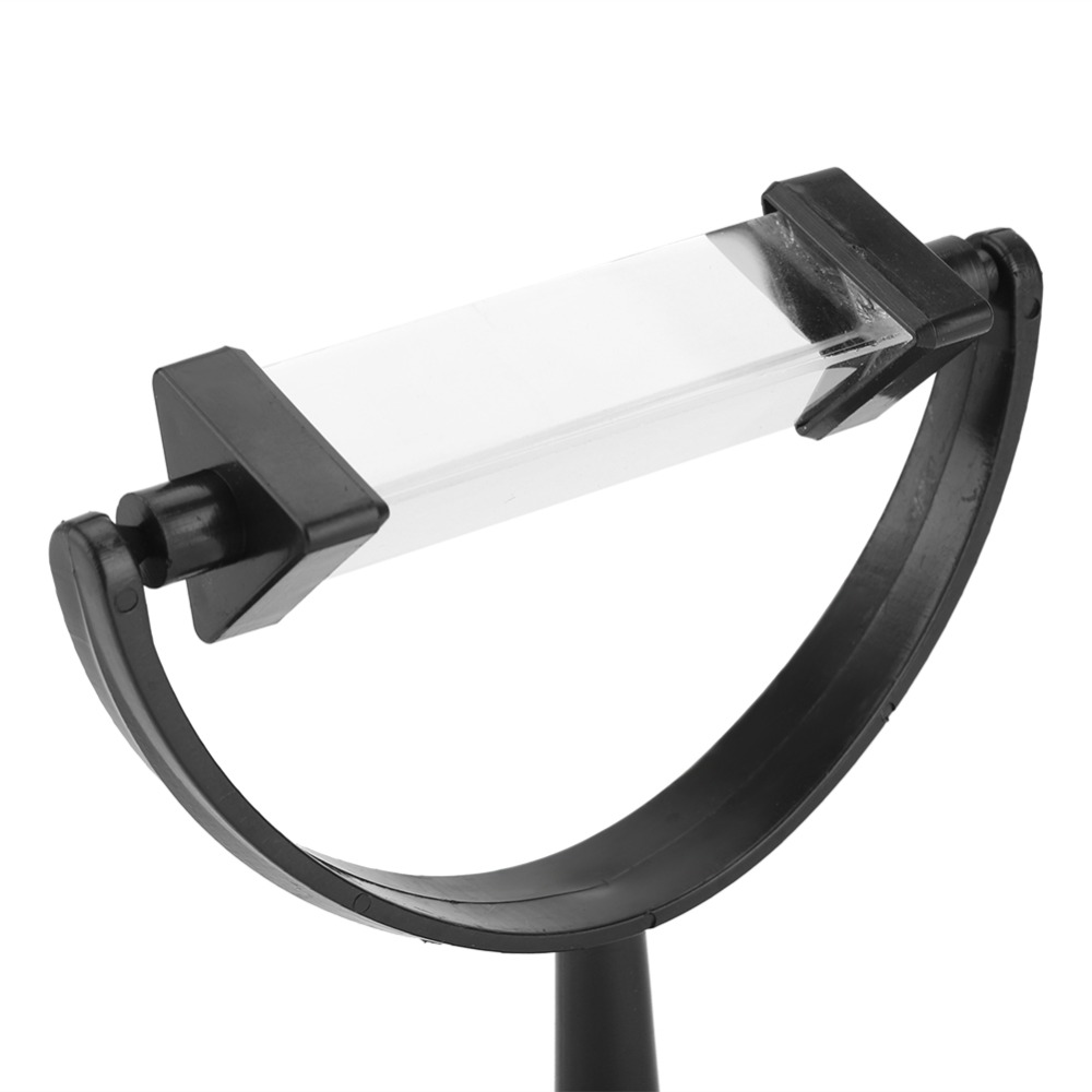 Equilateral Prism Optical Glas – обзор и цена Lighting Glass Photography
