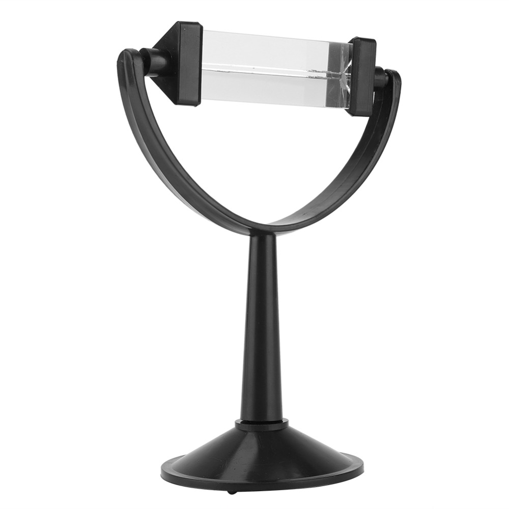 Equilateral Prism Optical Glas – обзор и цена Lighting Glass Photography