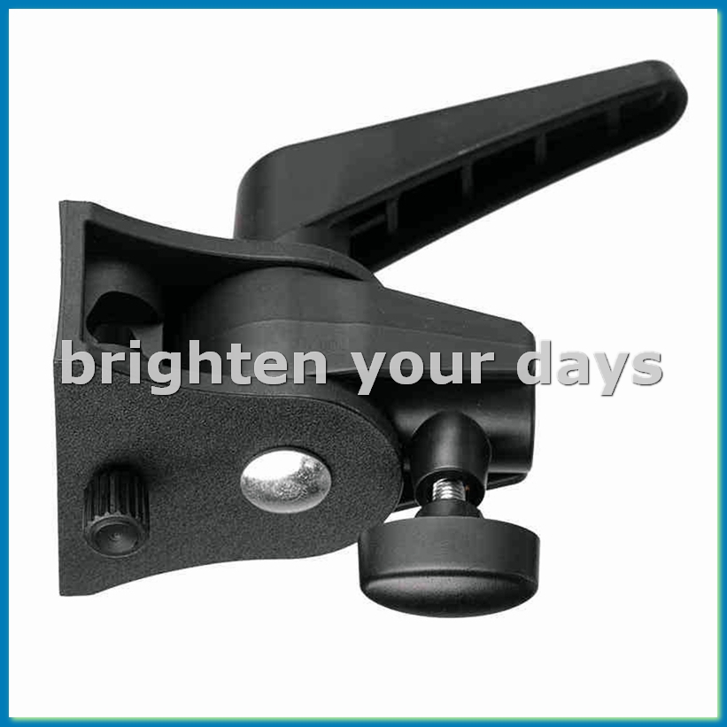 For Studio Flash Bracket for S – обзор и цена Photography And Lighting