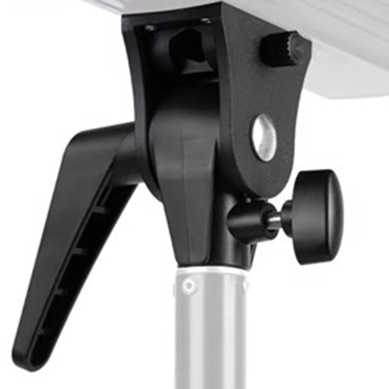 For Studio Flash Bracket for S – обзор и цена Photography And Lighting