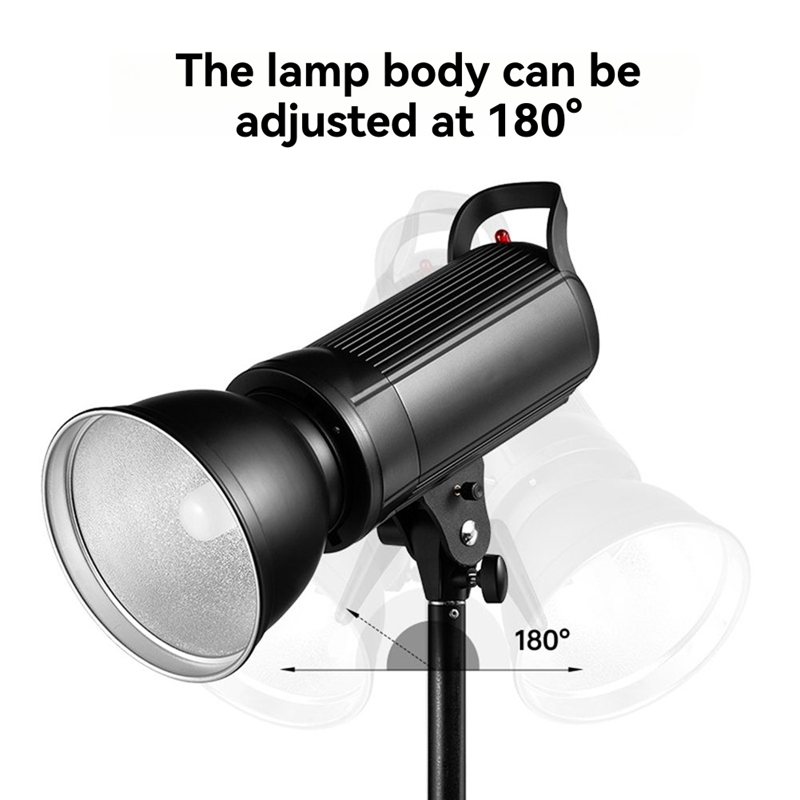 For Studio Flash Bracket for S – обзор и цена Photography And Lighting