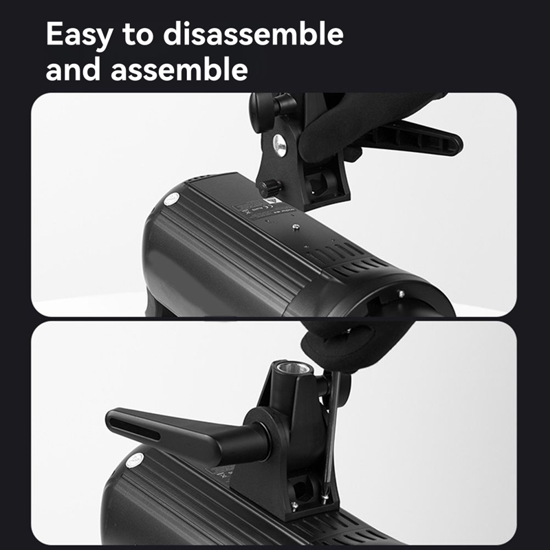 For Studio Flash Bracket for S – обзор и цена Photography And Lighting