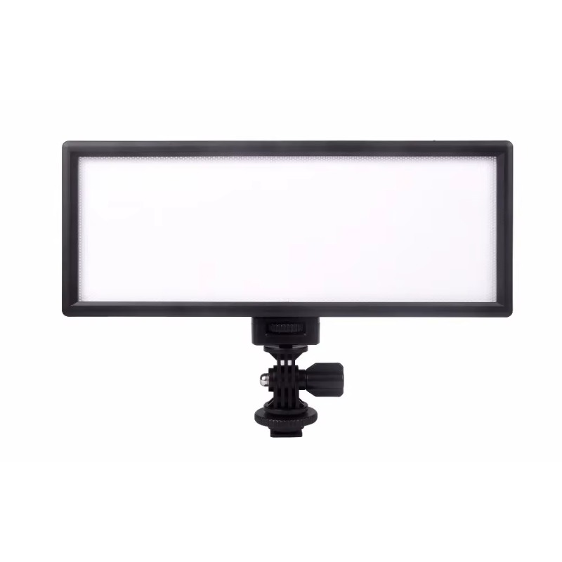 2026 New Wholesale Viltrox L11 – обзор и цена Photography And Lighting