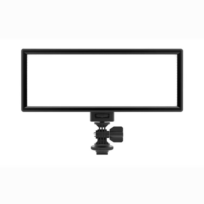 2026 New Wholesale Viltrox L11 – обзор и цена Photography And Lighting