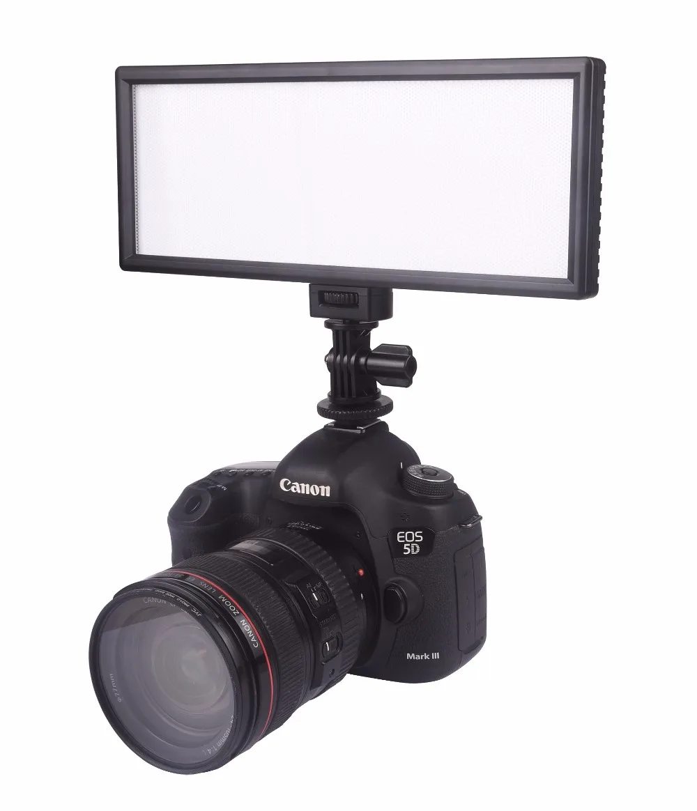2026 New Wholesale Viltrox L11 – обзор и цена Photography And Lighting