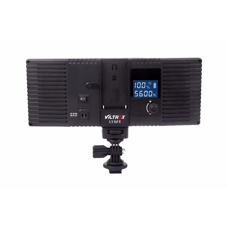 2026 New Wholesale Viltrox L11 – обзор и цена Photography And Lighting