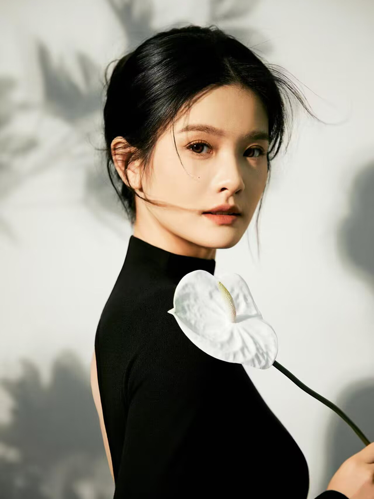 New Simple Chinese Style High- – обзор и цена Photography Lighting Mood