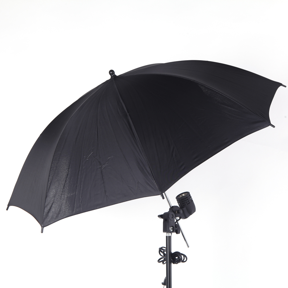 83cm/ 33inch Studio Reflector  – обзор и цена Photography Lighting With Flash