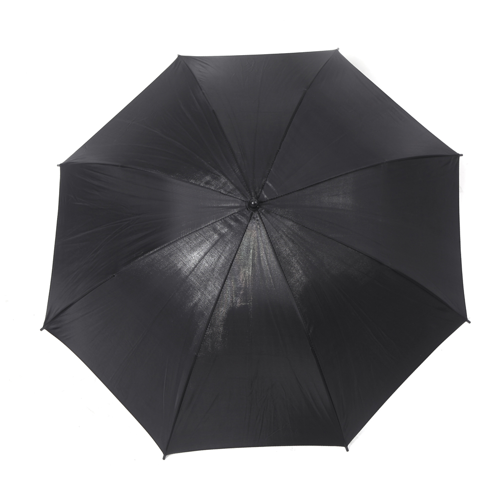 83cm/ 33inch Studio Reflector  – обзор и цена Photography Lighting With Flash