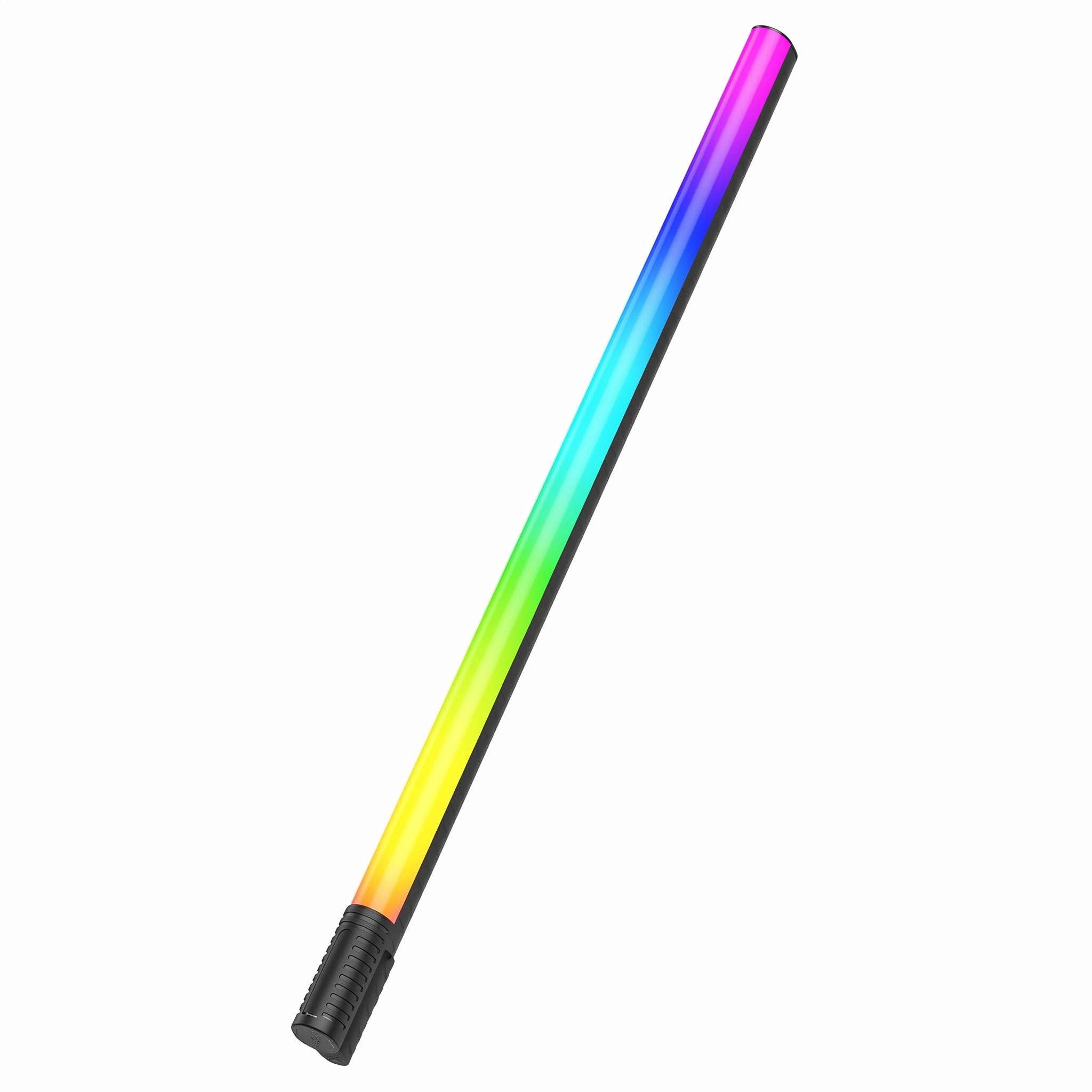 LUXCEO 120cm RGB LED Mood Ligh – обзор и цена Photography Lighting Mood